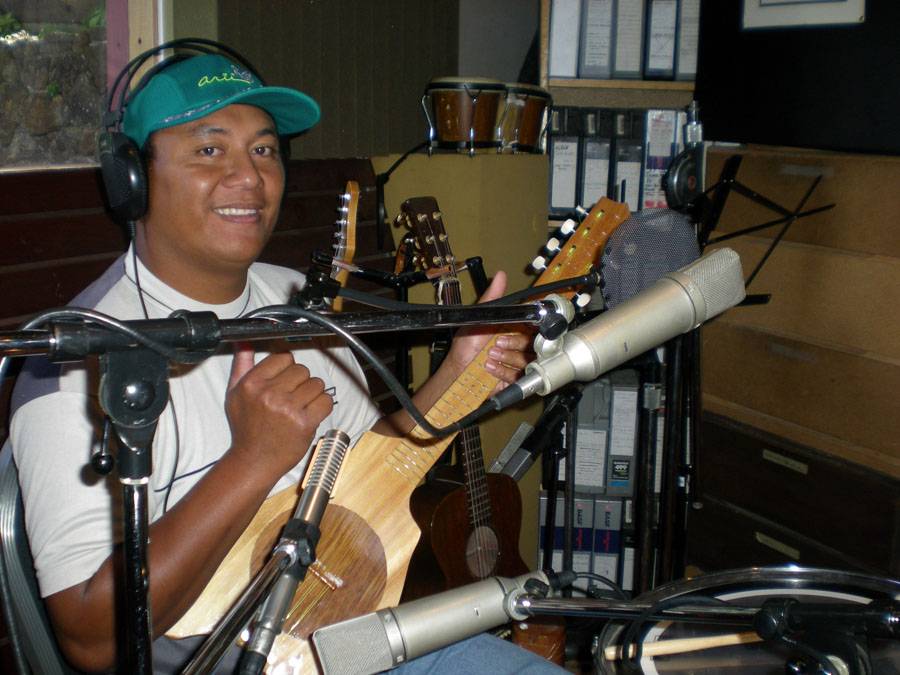 Rendez-Vous Recording | 3250 Beaumont Woods Pl, Honolulu, HI 96822, USA | Phone: (808) 988-4418 Rendez-Vous Recording | 3250 Beaumont Woods Pl, Honolulu, HI 96822, USA | Phone: (808) 988-4418