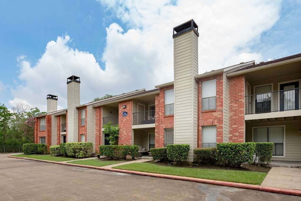 Harbor Walk Apartments | 2751 FM Rd 518 East, League City, TX 77573, USA | Phone: (281) 332-4089