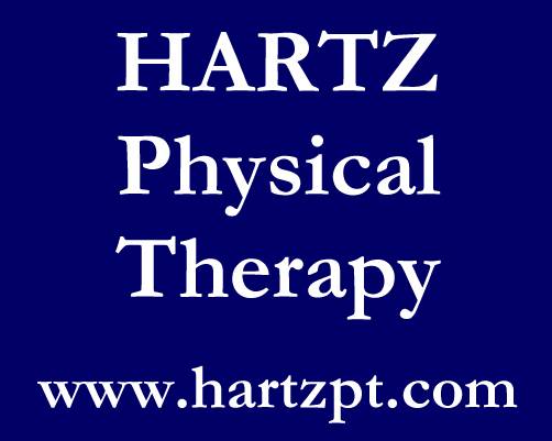 Hartz Physical Therapy - Mount Joy | 755 E Main St, Mount Joy, PA 17552, USA | Phone: (717) 492-8708