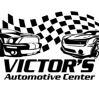 VICTORS AUTOMOTIVE CENTER | 7052 Carroll Rd, San Diego, CA 92121, USA | Phone: (858) 625-0447