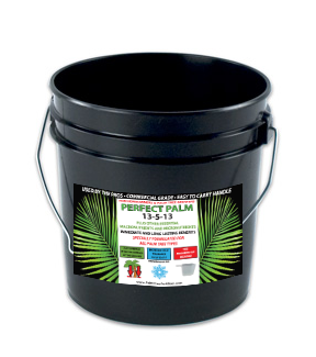 Palm Professionals Tropical Nursery | 20113 Southwest Fwy, Sugar Land, TX 77479, USA | Phone: (713) 621-7256