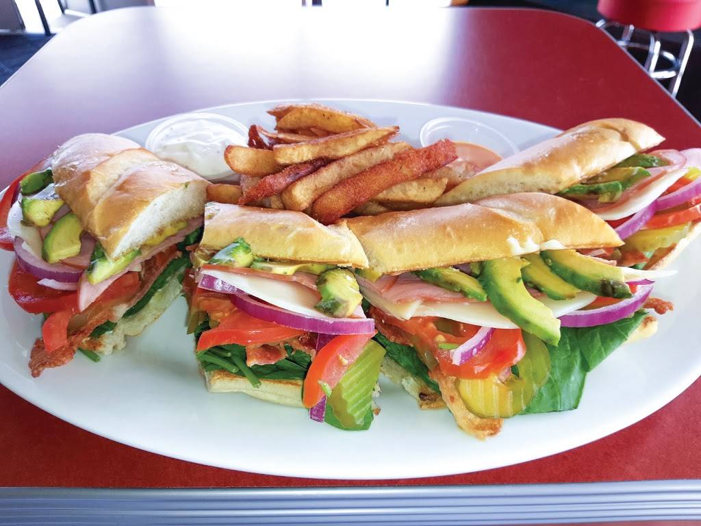 Chullas Cafe | 4845 Watt Ave STE A, North Highlands, CA 95660, USA | Phone: (916) 333-4851