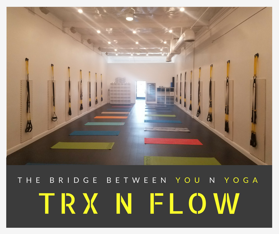 Remix Yoga | 18834 Brookhurst St, Fountain Valley, CA 92708 | Phone: (714) 378-0149