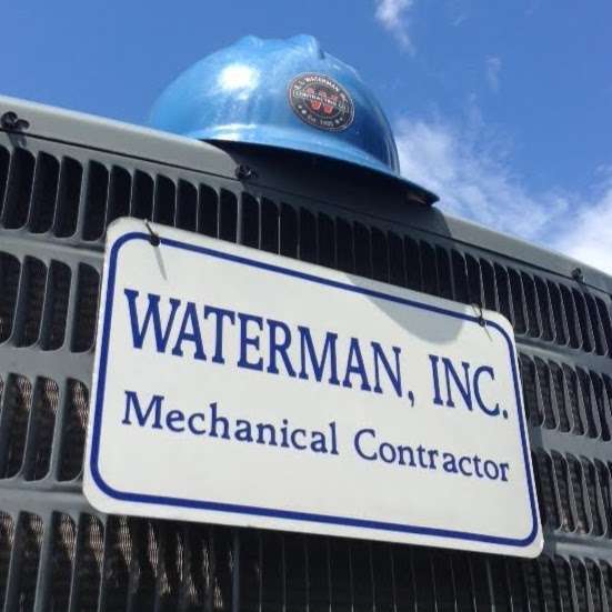 E.L. Waterman Inc., D/WBE | 56 Chartley Brook Ln, Attleboro, MA 02703, USA | Phone: (774) 215-5673