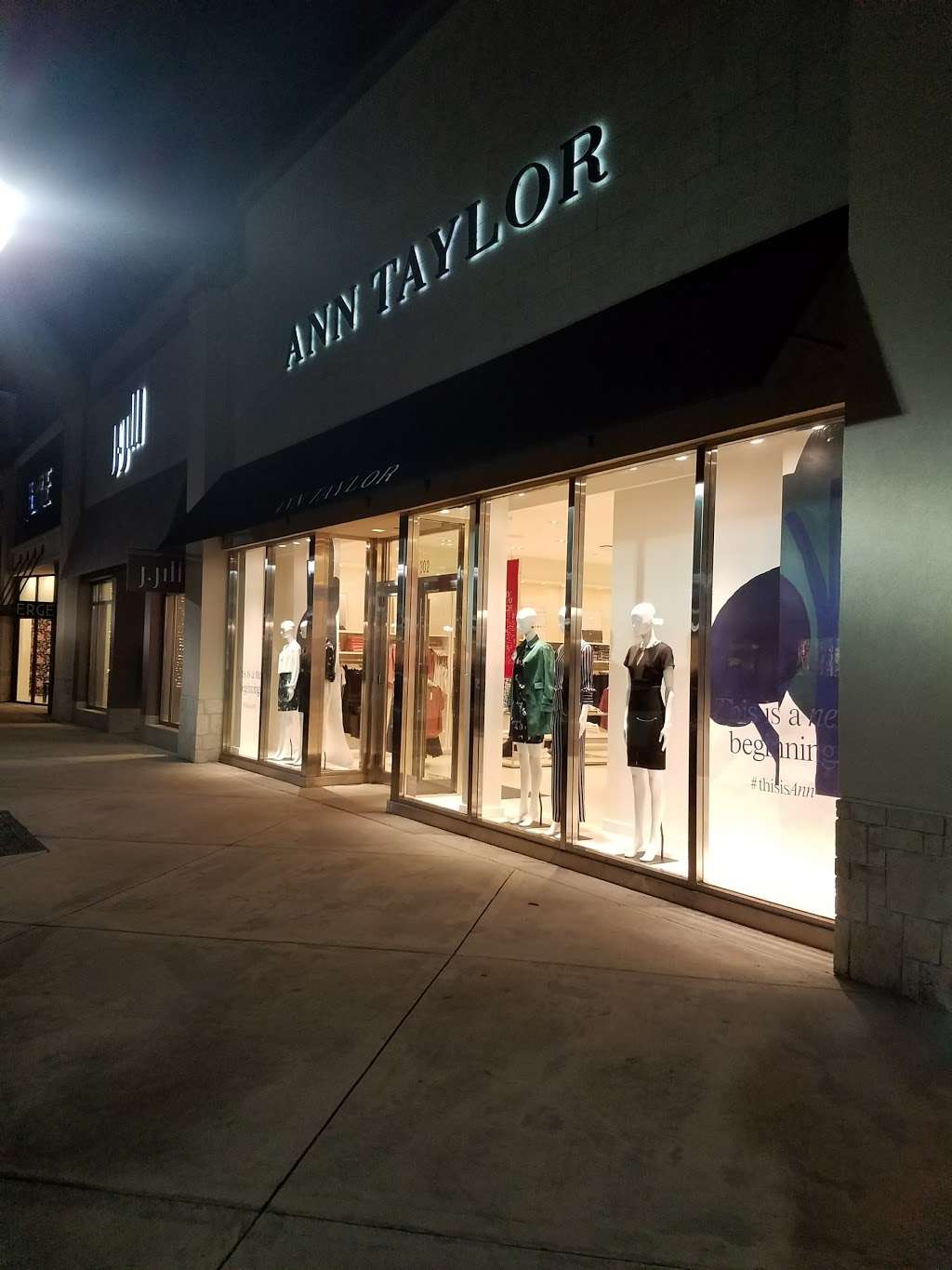 Ann Taylor | 302 SW 145th Terrace, Pembroke Pines, FL 33027, USA | Phone: (954) 704-8002