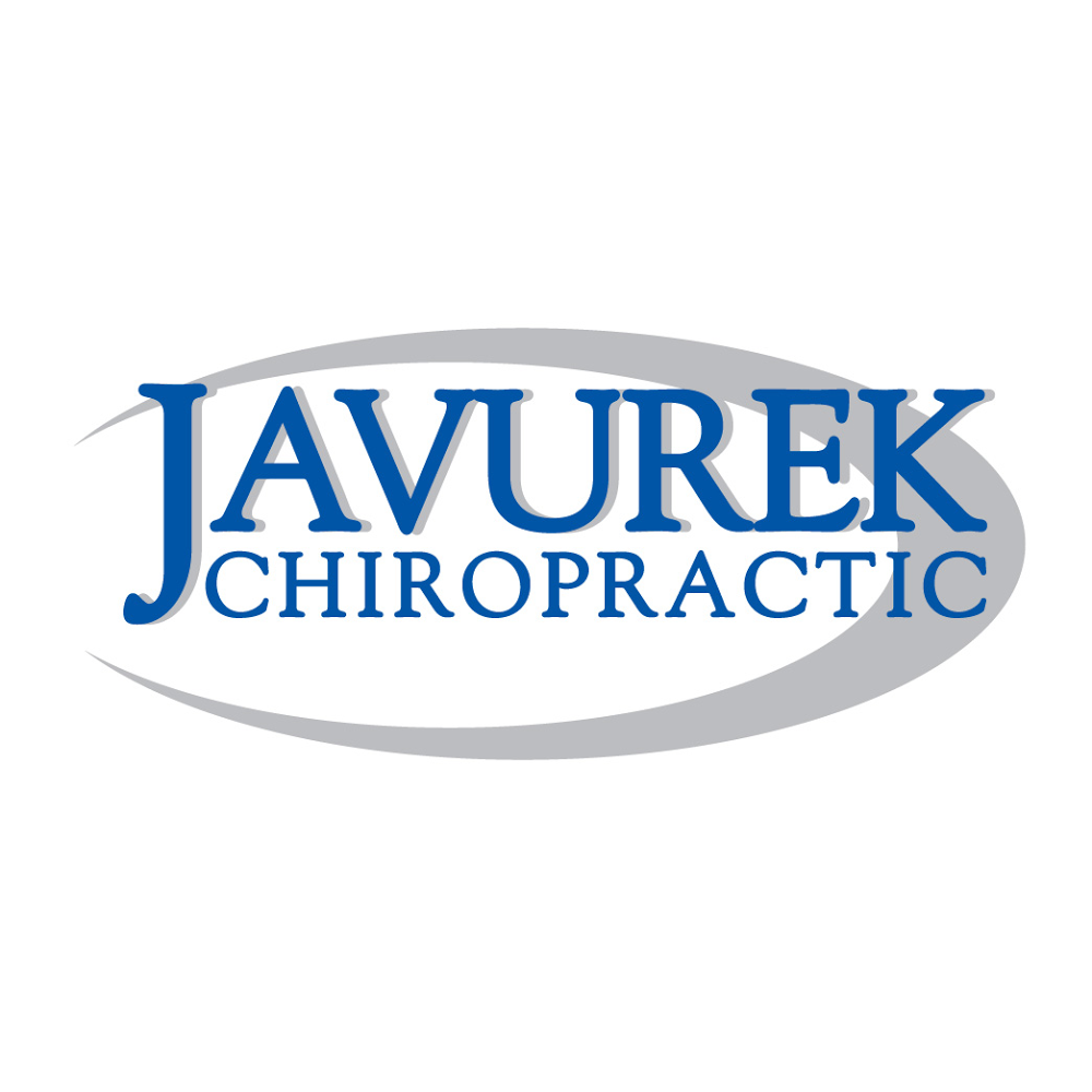 Javurek Chiropractic of Belvidere, P.C. | 1800 Logan Ave, Belvidere, IL 61008, USA | Phone: (815) 544-9298