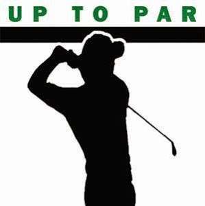 Up To Par Golf, LLC | 5025 Bill Zimmerman Jr Way, Bayville, NJ 08721, USA | Phone: (908) 278-2775
