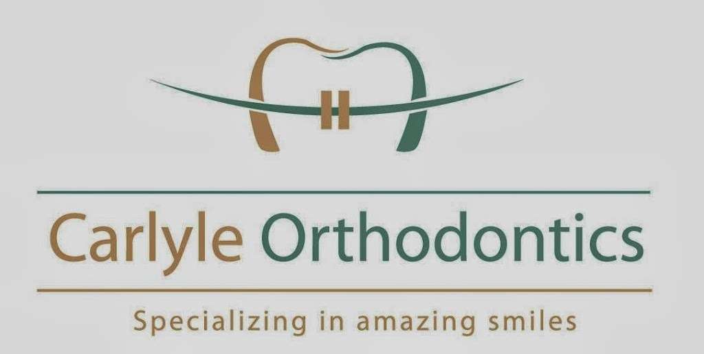 Carlyle Orthodontics | 8255 Lee Vista Blvd d, Orlando, FL 32829, USA | Phone: (407) 447-9060