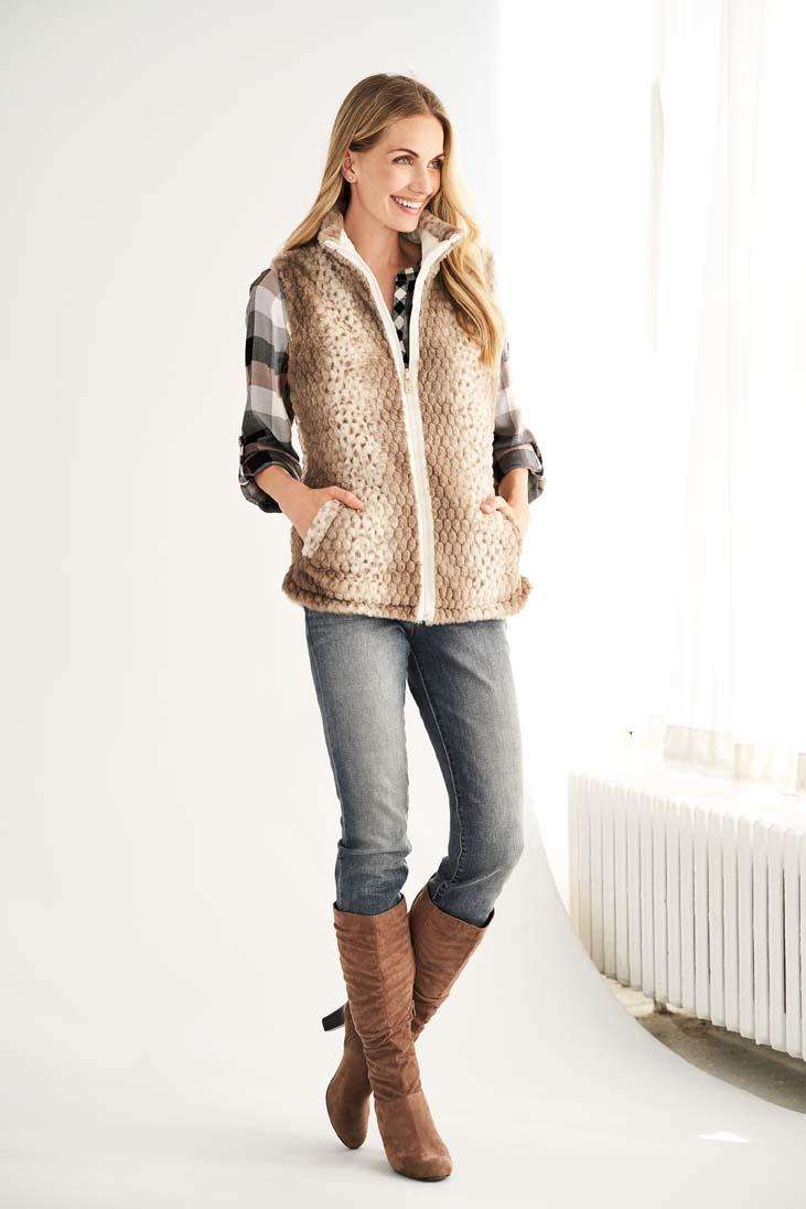 Stein Mart | 125 W Dekalb Pike #140, King of Prussia, PA 19406, USA | Phone: (610) 337-1384