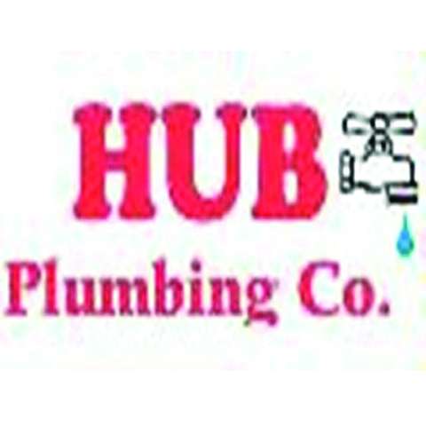 Hub Plumbing Co. | 1121 N Main St, Crown Point, IN 46307, USA | Phone: (219) 663-2243