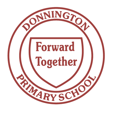 Donnington Primary School | Donnington Primary School, Uffington Road, London NW10 3TL, UK | Phone: 020 8451 0761