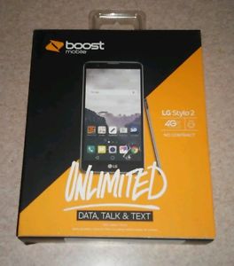 Boost Mobile | 13548 Beechnut St, Houston, TX 77083, USA | Phone: (281) 495-1800