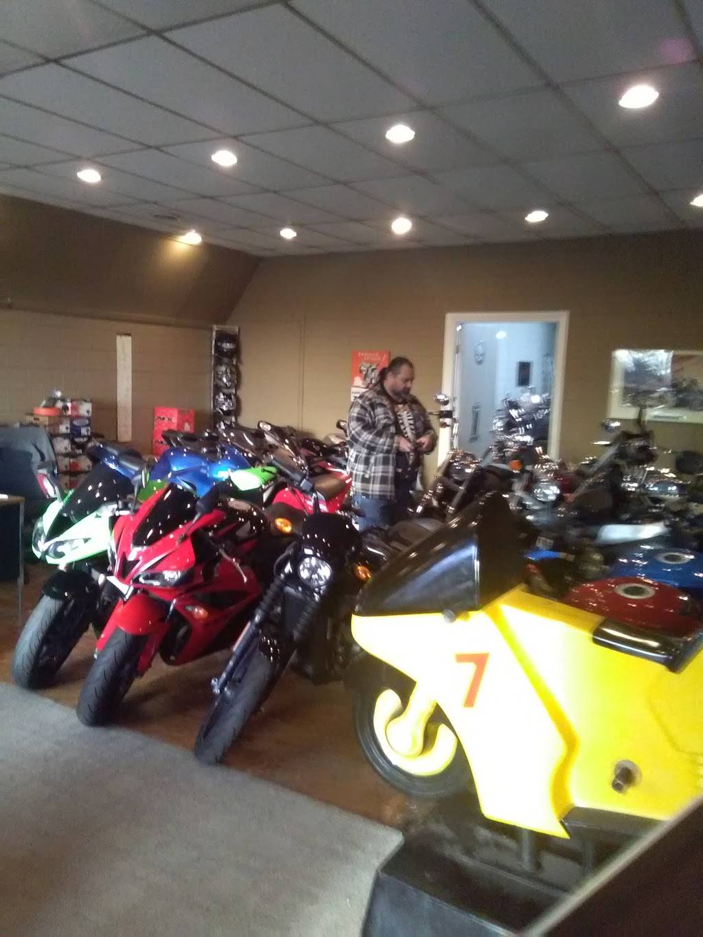 Blue Ridge Riders Motorcars & More, Inc. | 4560 Hickory Blvd, Granite Falls, NC 28630, USA | Phone: (828) 855-3333