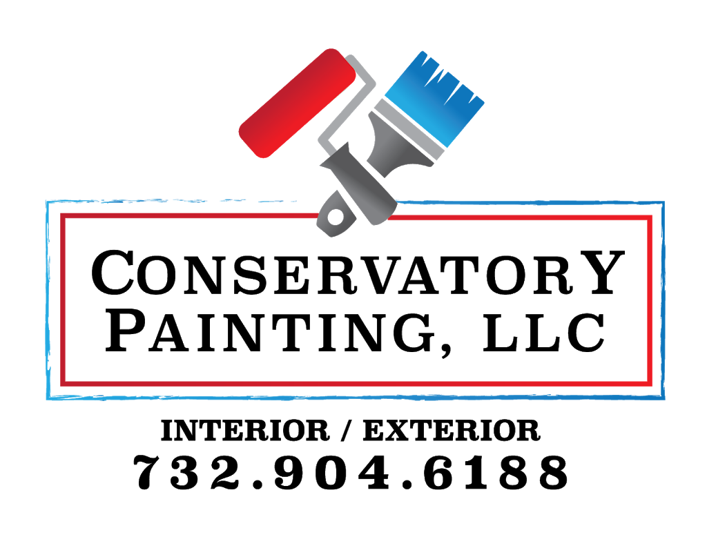 Conservatory Painting LLC | 996 Eastwind Ave, Toms River, NJ 08753, USA | Phone: (732) 904-6188