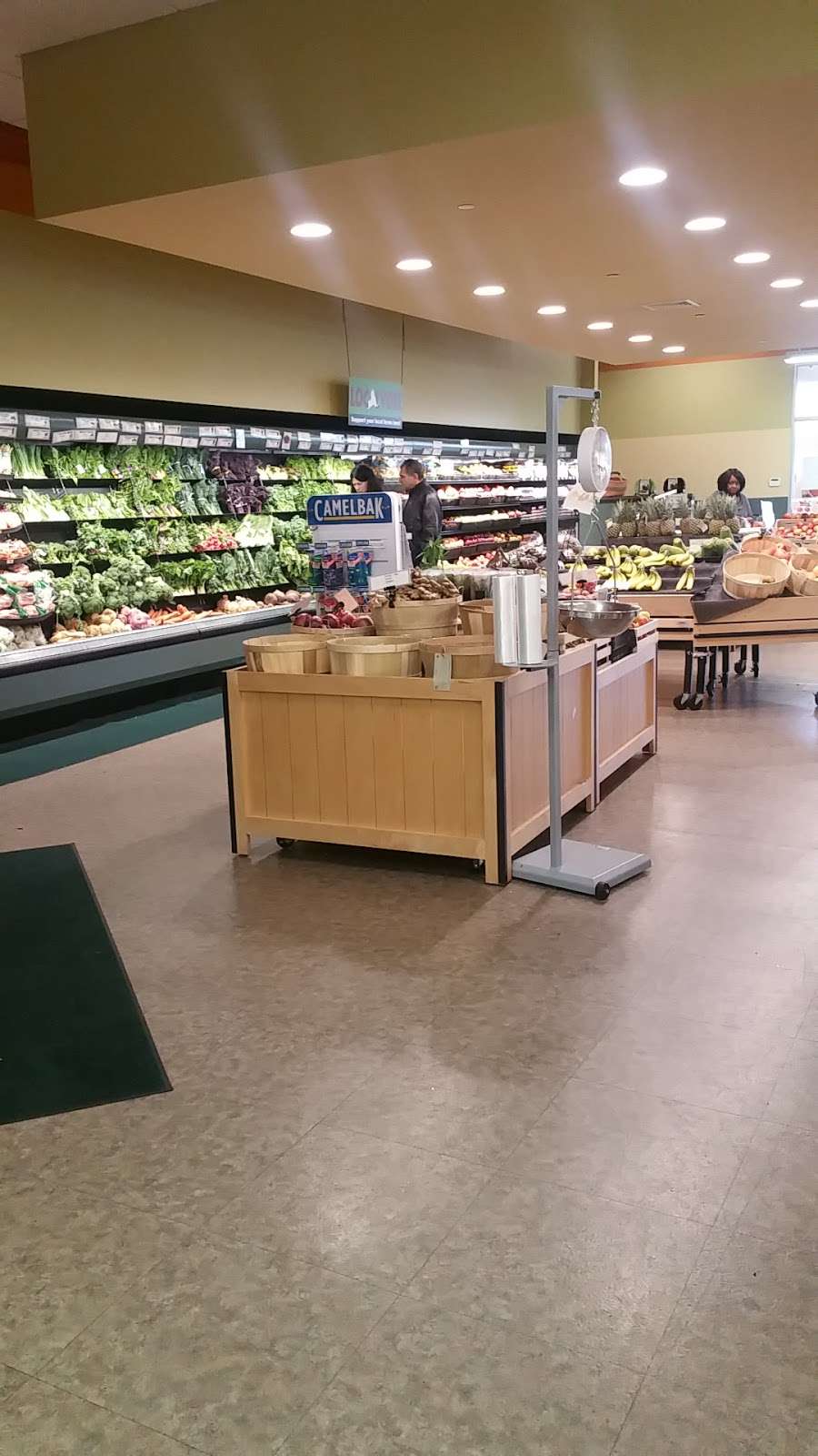 Nature S Pantry Store 436 Blooming Grove Turnpike New Windsor