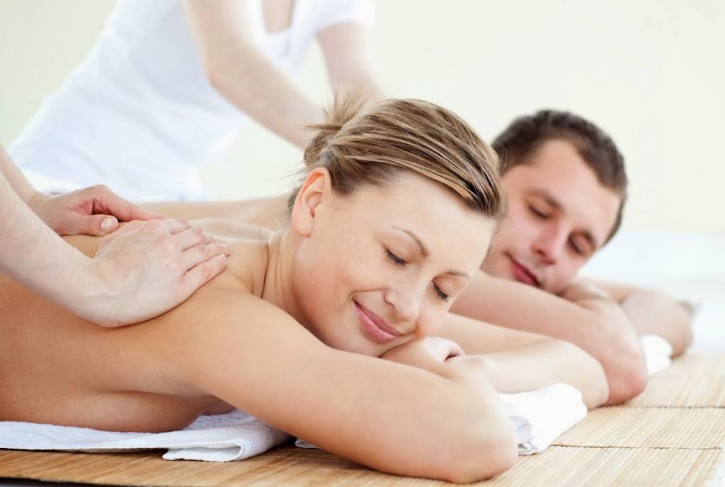 Hand and Stone Massage and Facial Spa | 4117 Brian Jordan Pl Suite 103, High Point, NC 27265, USA | Phone: (336) 794-6163