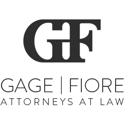 GAGE FIORE, LLC | 133 Franklin Corner Rd, Lawrenceville, NJ 08648, USA | Phone: (609) 896-4243