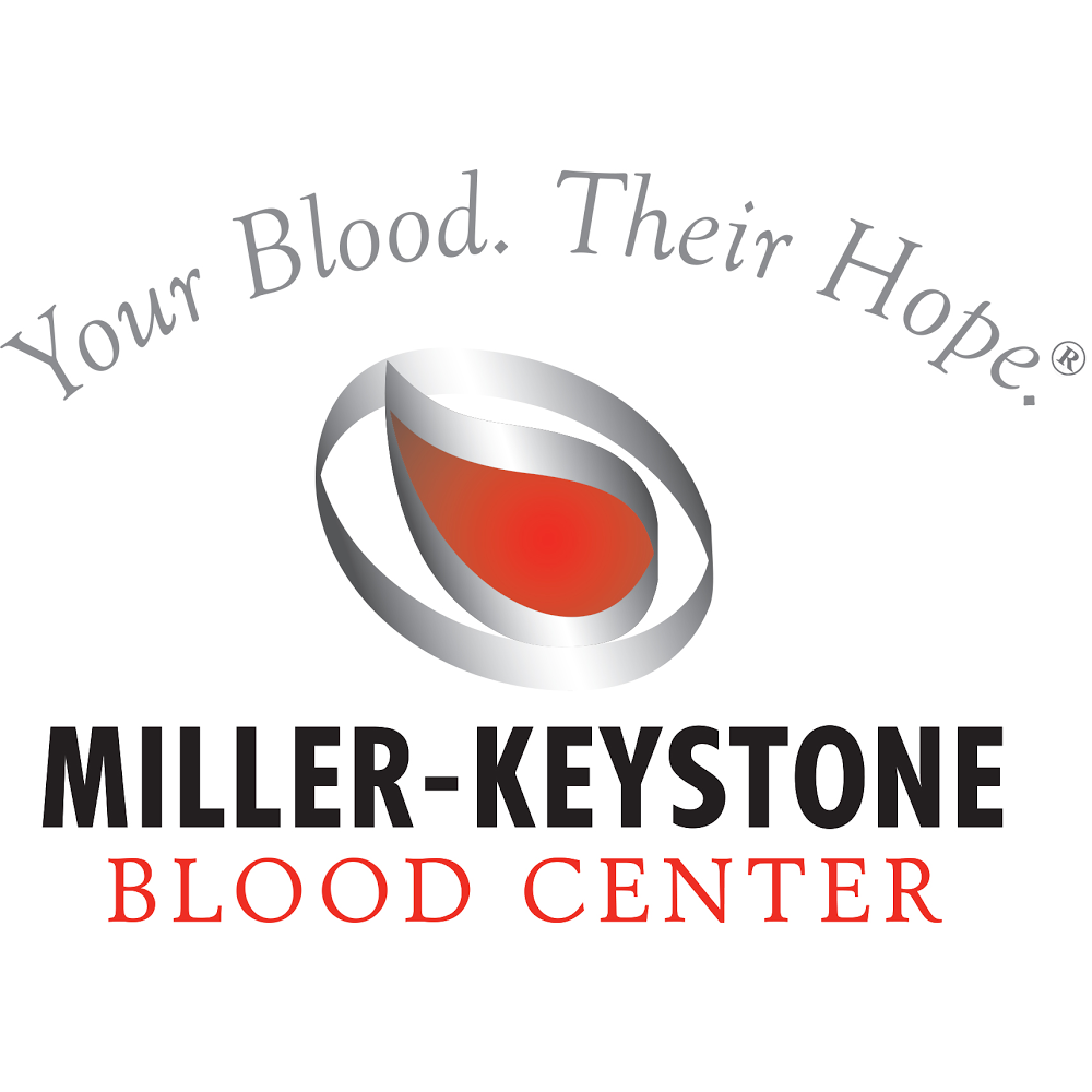 Miller-Keystone Blood Center | 2745A Leisczs Bridge Rd, Reading, PA 19605, USA | Phone: (610) 926-6060