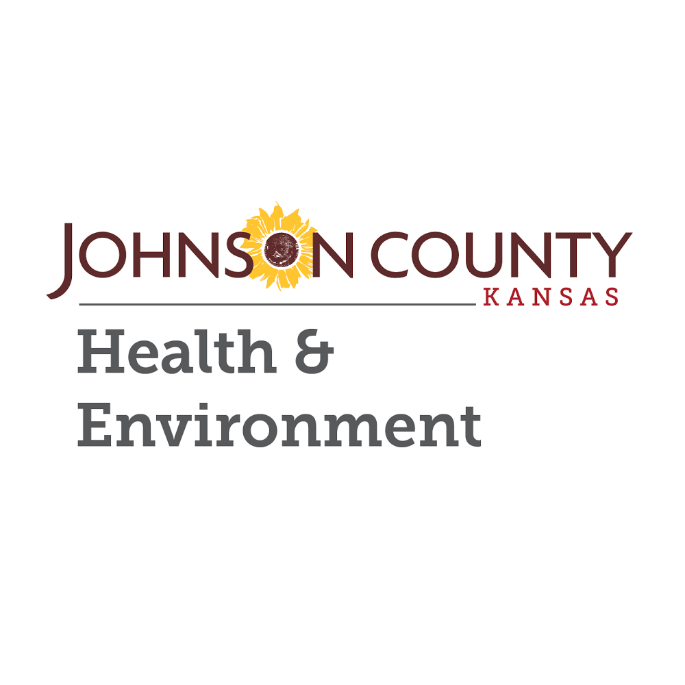 Johnson County WIC Office (Olathe) | 11875 S Sunset Dr #300, Olathe, KS 66061, USA | Phone: (913) 477-8330