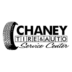 Chaney Tire & Auto Clinton | 8001 Old Branch Ave, Clinton, MD 20735, USA | Phone: (301) 856-1720