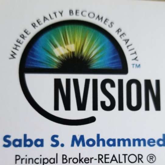 ENVISION Real Estate Services, LLC | 5180 E 81st Ave, Merrillville, IN 46410, USA | Phone: (219) 588-5092