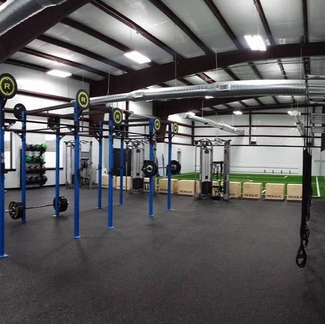 Spring Personal Training | 8170 Spring Cypress Rd, Spring, TX 77379, USA | Phone: (832) 602-6230