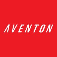 Aventon Bikes | 1950 S Grove Ave, Ontario, CA 91761, United States | Phone: (866) 300-3311