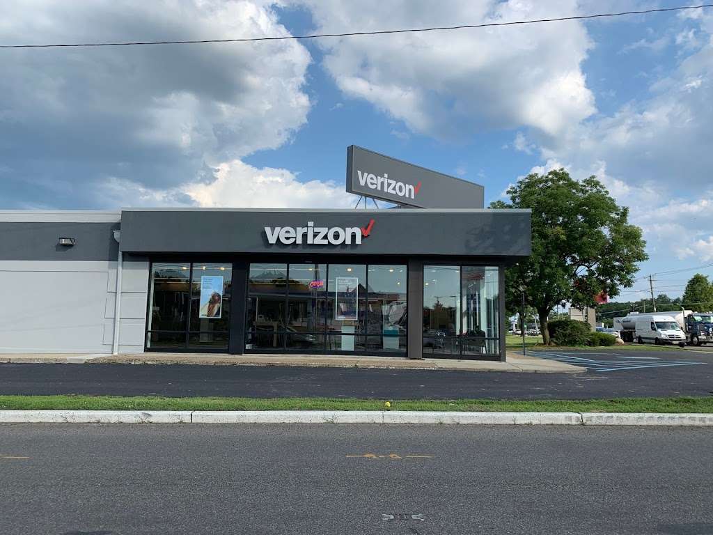 Verizon Authorized Retailer – Victra | 1 S White Horse Pike, Stratford, NJ 08084 | Phone: (856) 282-4632