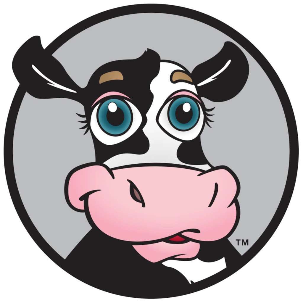 Moove In Self Storage - Middletown | 902 NY-17M, Middletown, NY 10940, USA | Phone: (845) 361-2277