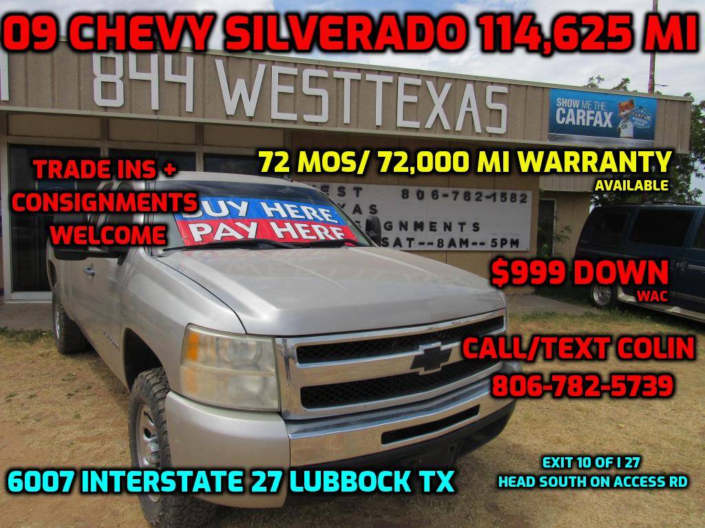 West Texas Consignments | 6007 North, I-27, Lubbock, TX 79403, USA | Phone: (806) 782-5739