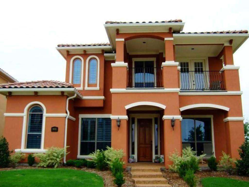 Precision Painting and Finishing | 9910 Holland Cir, Broomfield, CO 80021 | Phone: (303) 619-8337