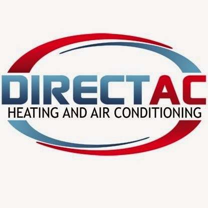 Direct AC | 4199 Flat Rock Rd #126, Riverside, CA 92505 | Phone: (951) 742-8222