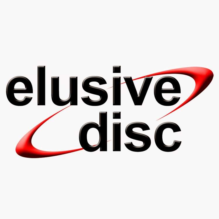 Elusive Disc, Inc. | 4020 Frontage Rd, Anderson, IN 46013, USA | Phone: (800) 782-3472