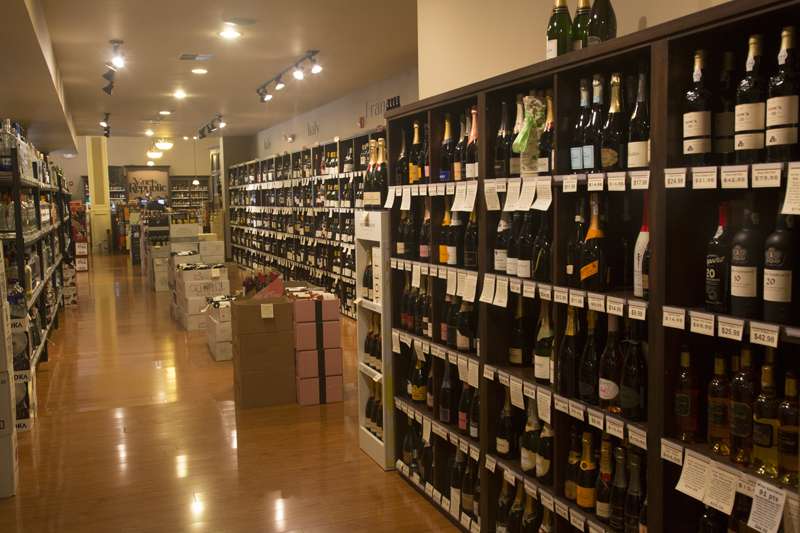 Vine Republic | 1267 US-22, Mountainside, NJ 07092, USA | Phone: (908) 233-1133 Vine Republic | 1267 US-22, Mountainside, NJ 07092, USA | Phone: (908) 233-1133