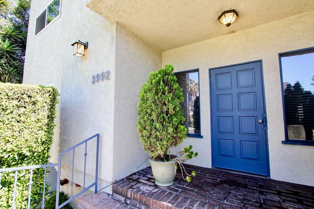 Mar Vista Condos For Sale | 1611 Electric Ave, Venice, CA 90291, USA | Phone: (310) 356-6068