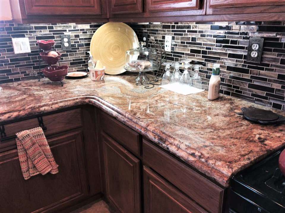 MJ Granite Stone & Tile Inc. | 27701 Scott rd bldg I, suite 203, Menifee, CA 92584, USA | Phone: (951) 672-2772