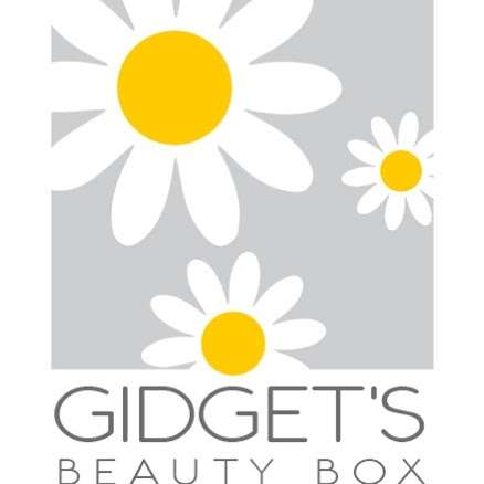 Gidgets Beauty Box | 47 W Colonial Hwy, Hamilton, VA 20158 | Phone: (303) 859-5914
