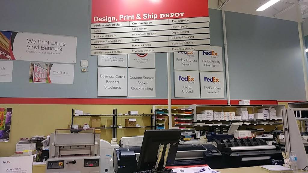 Office Depot | 2990 Northtowne Ln, Reno, NV 89512 | Phone: (775) 674-4300