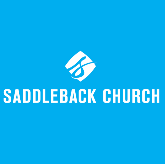 Saddleback Church Yorba Linda | 19900 Bastanchury Rd, Yorba Linda, CA 92886, USA | Phone: (714) 582-5537