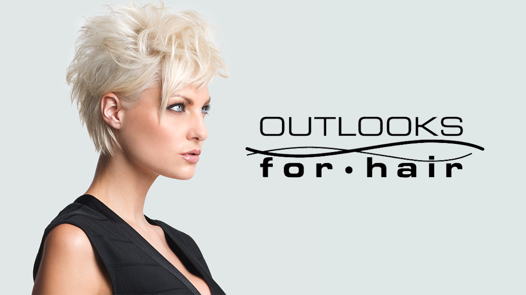 Outlooks For Hair | 7841 Sudley Rd, Manassas, VA 20109, USA | Phone: (703) 361-1184