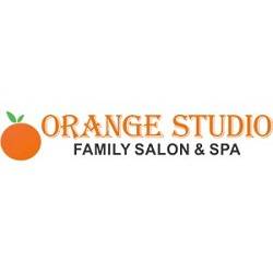 Orange Studio - Massage Service and SPA Center | SCO 21, 1ST FLOOR Metro Plaza Citi market, Lohgarh Road, Zirakpur, Punjab – 140603, India | Phone: 073411 53671