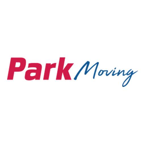 Park Moving and Storage | 802 41st St N, Birmingham, AL 35212 | Phone: (205) 345-0311