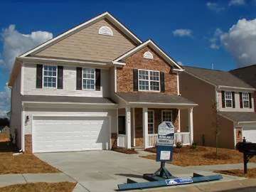 Carolina New Homes Only | 16147 Lancaster Hwy, Charlotte, NC 28277 | Phone: (866) 563-7931