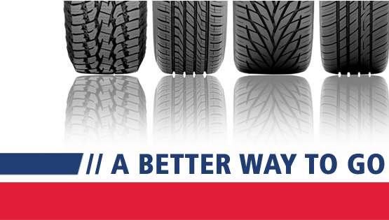 Colony Tire and Service | 58 Eskimo Hill Rd, Stafford, VA 22554 | Phone: (540) 659-7180