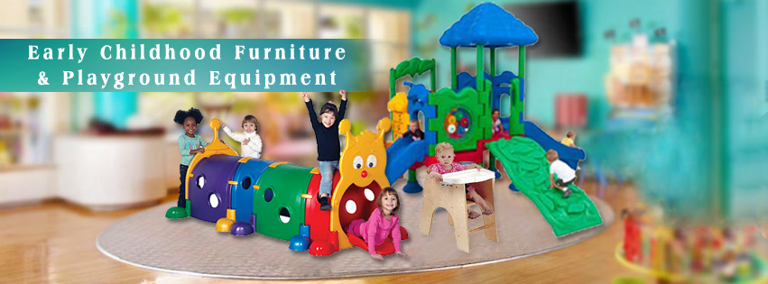 Child Care Depot | 516 51st St, West Palm Beach, FL 33407, USA | Phone: (877) 202-7116