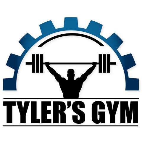 Tylers Gym | 4320 W Magnolia Blvd, Burbank, CA 91505, USA | Phone: (818) 415-7725