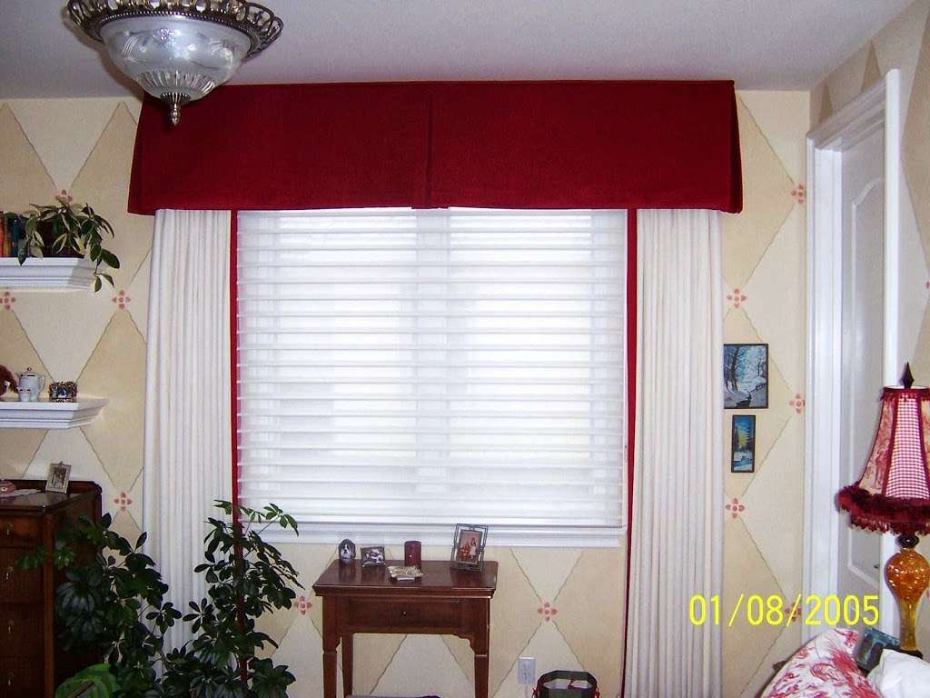 Steve Custom Shutter | 10979 Maple Ave, Bloomington, CA 92316, USA | Phone: (909) 875-9009