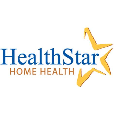 HealthStar Home Health | 2586 7th Ave E #302, North St Paul, MN 55109, USA | Phone: (651) 633-7300