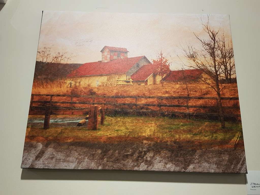 The Gallery | 204 Bridge St, Weissport, PA 18235, USA