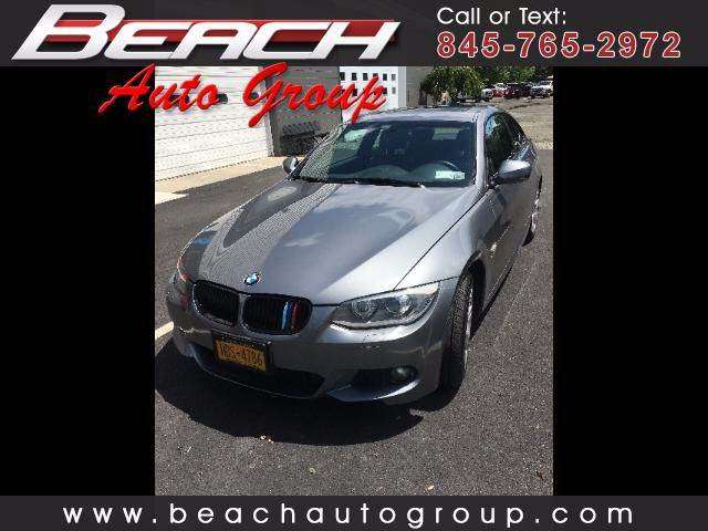 BEACH AUTO GROUP | 1070-1072 U.S. 9, Fishkill, NY 12524, USA | Phone: (845) 765-2505